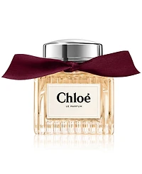 Chloe Le Parfum, 1.6 oz.