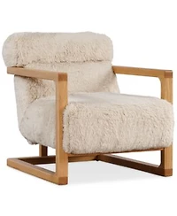 Michola Fabric Sectional Collection Created For Macys