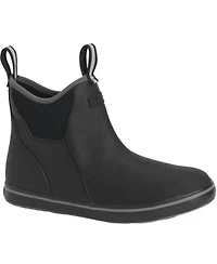 Xtratuf Men's Leather 6 Ankle Deck Boot