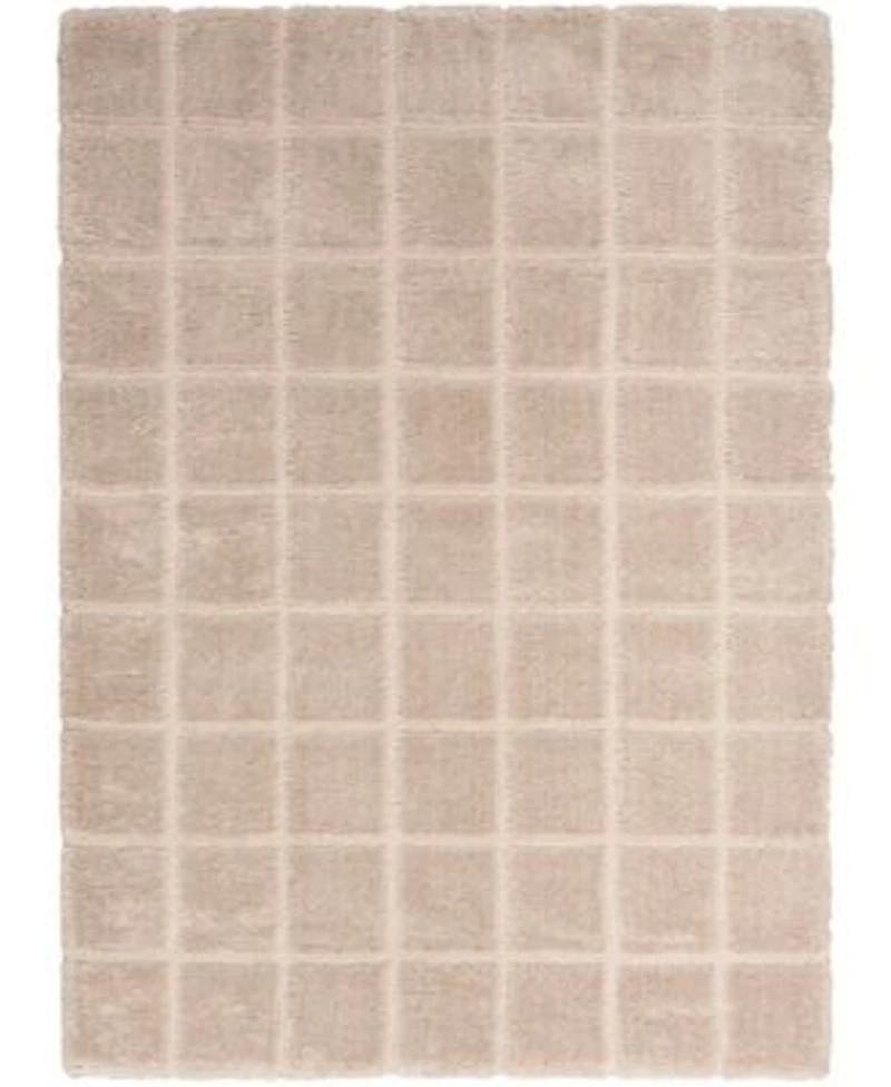Dkny West End Ave Wte01 Rug Collection
