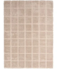 Dkny West End Ave Wte01 Rug Collection