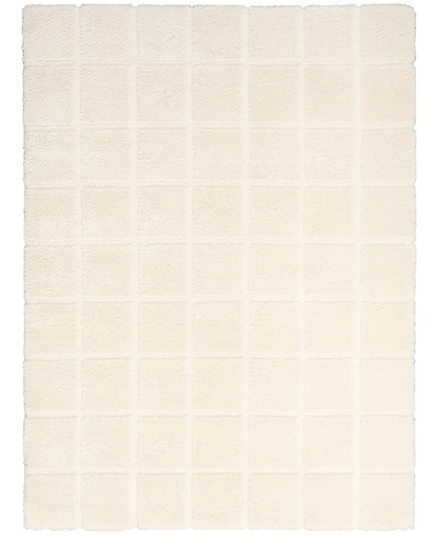Dkny West End Ave WTE01 6'x9' Area Rug