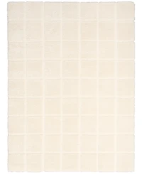 Dkny West End Ave WTE01 6'x9' Area Rug