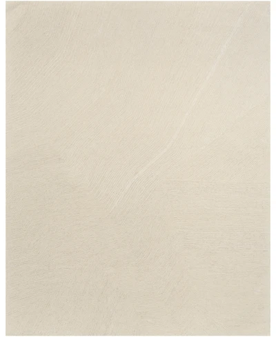 Dkny Pure Angles ANG01 8'5"x11'5" Area Rug