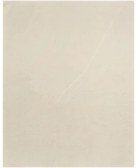 Dkny Pure Angles ANG01 8'5"x11'5" Area Rug