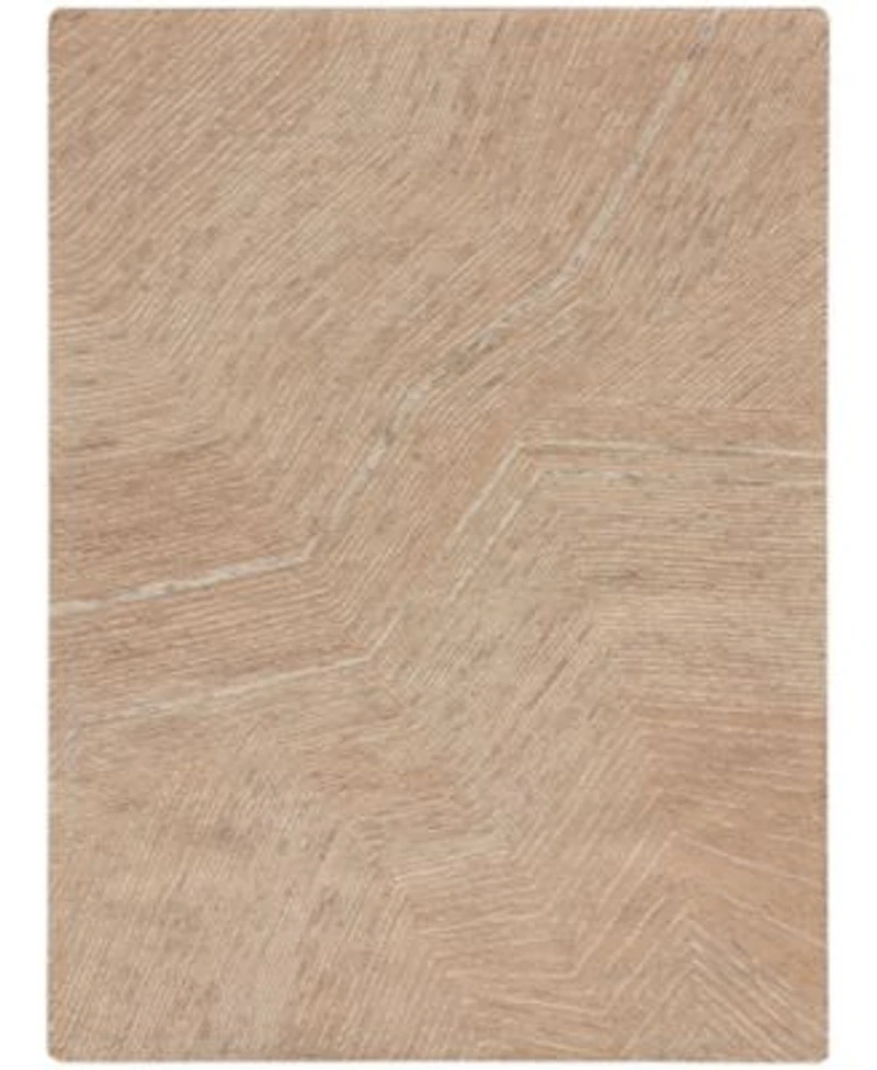Dkny Pure Angles Ang01 Rug Collection