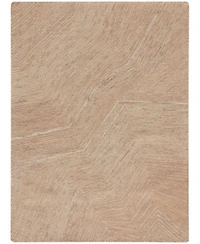 Dkny Pure Angles Ang01 Rug Collection