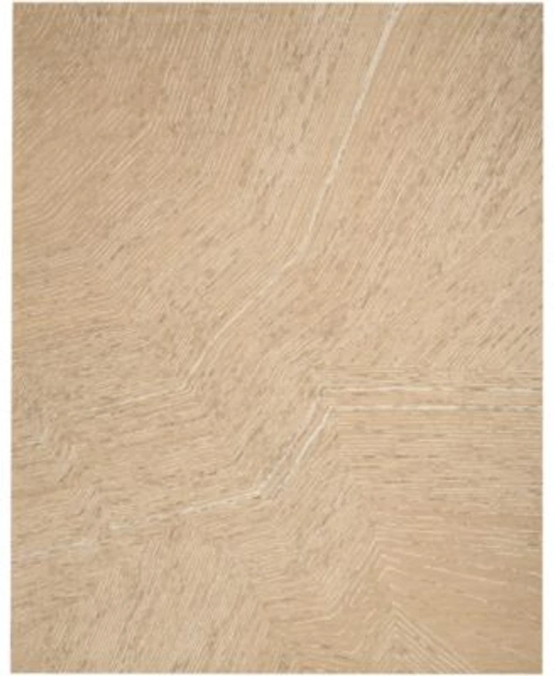 Dkny Pure Angles Ang01 Rug Collection