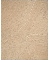 Dkny Pure Angles Ang01 Rug Collection