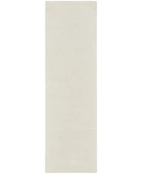 Dkny Pure Patterns PRN01 2'2"x7'5" Runner Area Rug