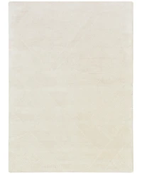 Dkny Pure Patterns PRN01 5'2"x7'2" Area Rug