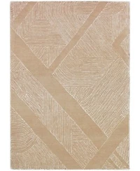 Dkny Pure Patterns Prn01 Rug Collection