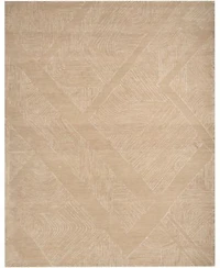Dkny Pure Patterns Prn01 Rug Collection