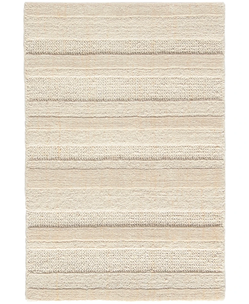 Dkny Pure Multi Weave MTW01 2'x3' Area Rug