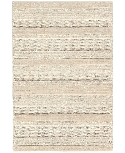 Dkny Pure Multi Weave MTW01 2'x3' Area Rug