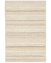 Dkny Pure Multi Weave MTW01 2'x3' Area Rug