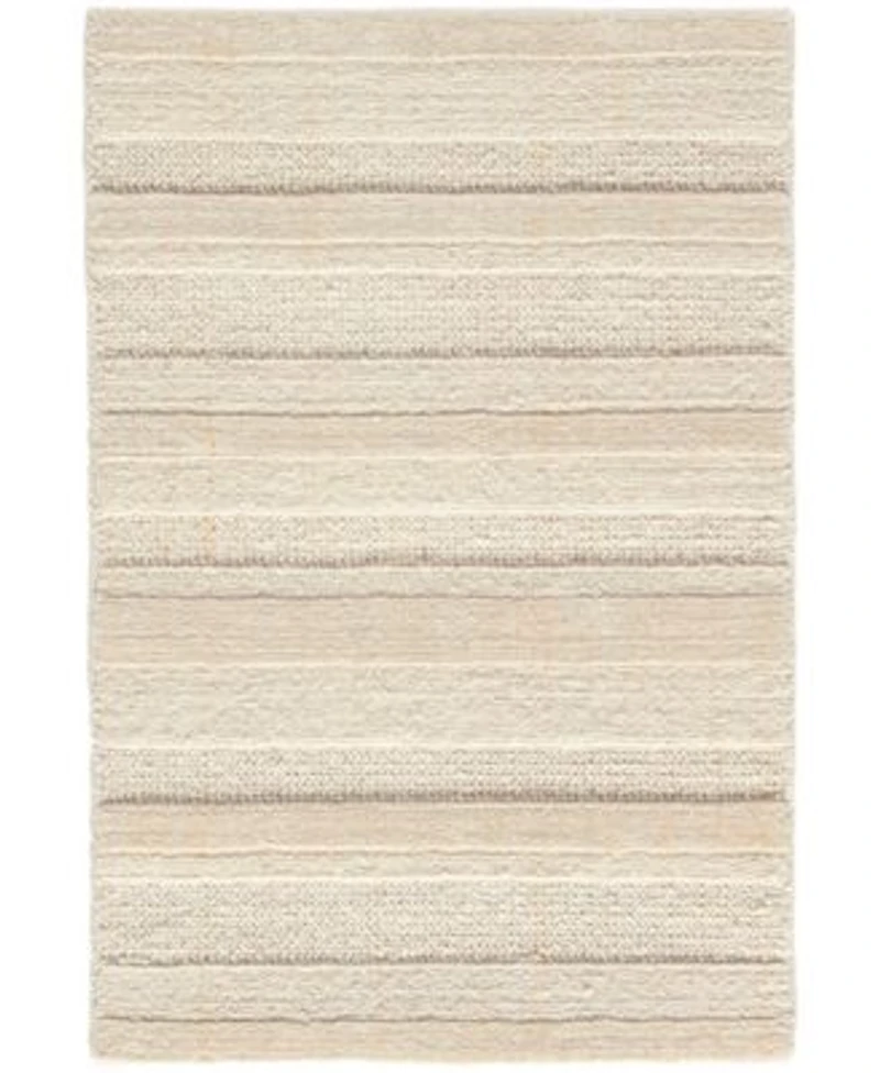 Dkny Pure Multi Weave Mtw01 Rug Collection
