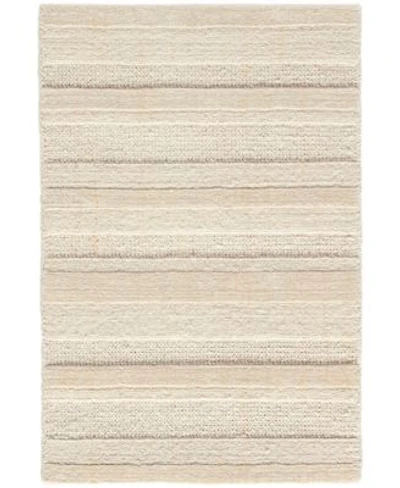 Dkny Pure Multi Weave Mtw01 Rug Collection