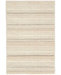Dkny Pure Multi Weave Mtw01 Rug Collection