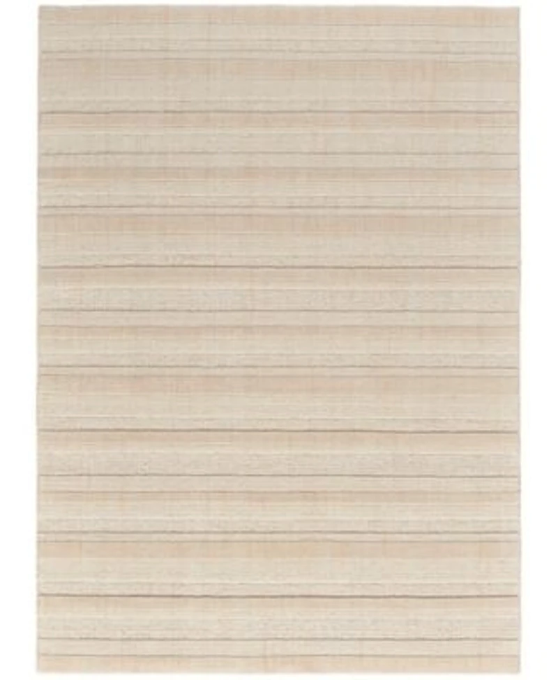 Dkny Pure Multi Weave Mtw01 Rug Collection