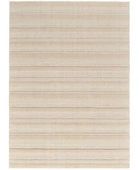 Dkny Pure Multi Weave Mtw01 Rug Collection