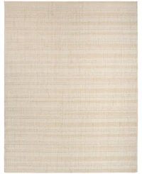 Dkny Pure Multi Weave MTW01 7'7"x9'7" Area Rug