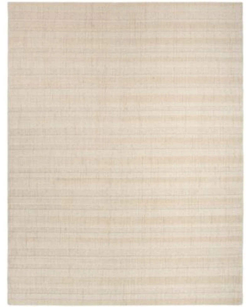 Dkny Pure Multi Weave Mtw01 Rug Collection