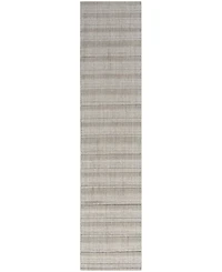 Dkny Pure Multi Weave MTW01 2'2"x10' Runner Area Rug