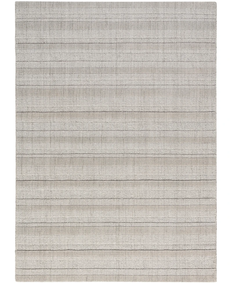 Dkny Pure Multi Weave MTW01 5'2"x7'2" Area Rug