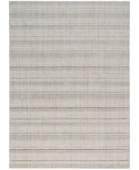 Dkny Pure Multi Weave MTW01 5'2"x7'2" Area Rug