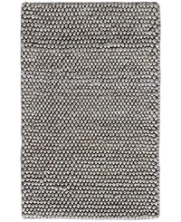 Dkny Pure Knots KNT01 2'x3' Area Rug