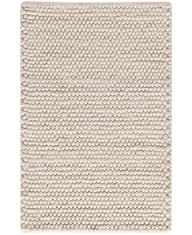 Dkny Pure Knots KNT01 2'x3' Area Rug