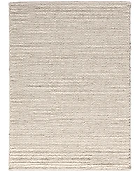 Dkny Pure Knots KNT01 5'2"x7'2" Area Rug