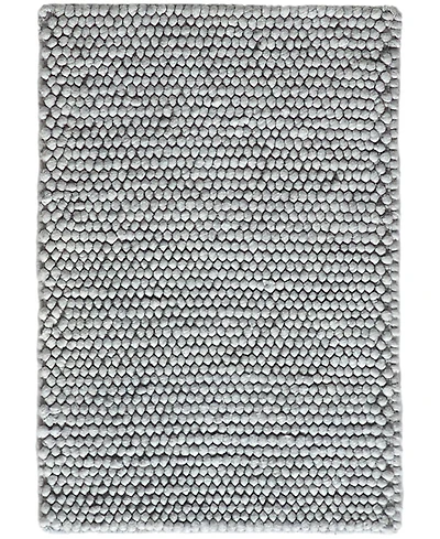 Dkny Pure Knots KNT01 2'x3' Area Rug