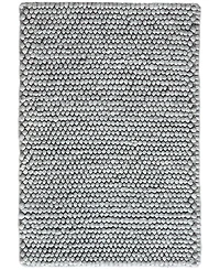 Dkny Pure Knots KNT01 2'x3' Area Rug