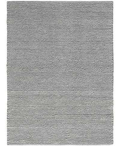 Dkny Pure Knots KNT01 5'2"x7'2" Area Rug