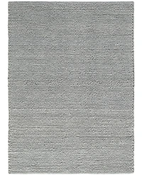 Dkny Pure Knots KNT01 5'2"x7'2" Area Rug