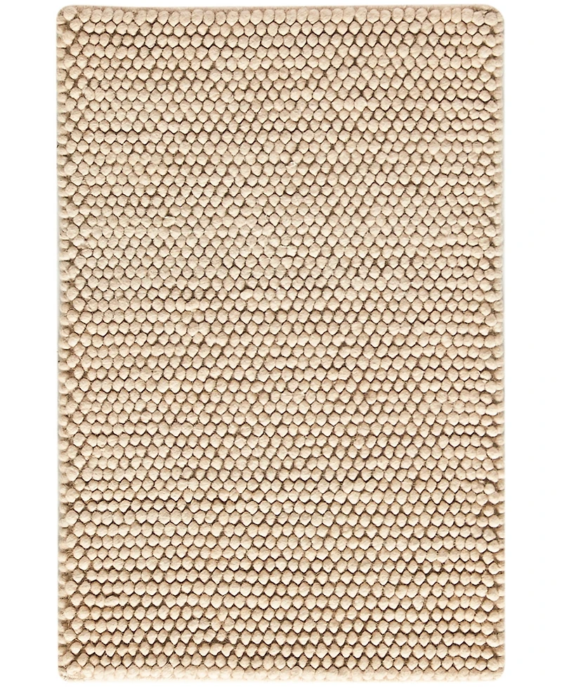 Dkny Pure Knots KNT01 2'x3' Area Rug
