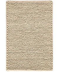 Dkny Pure Knots KNT01 2'x3' Area Rug
