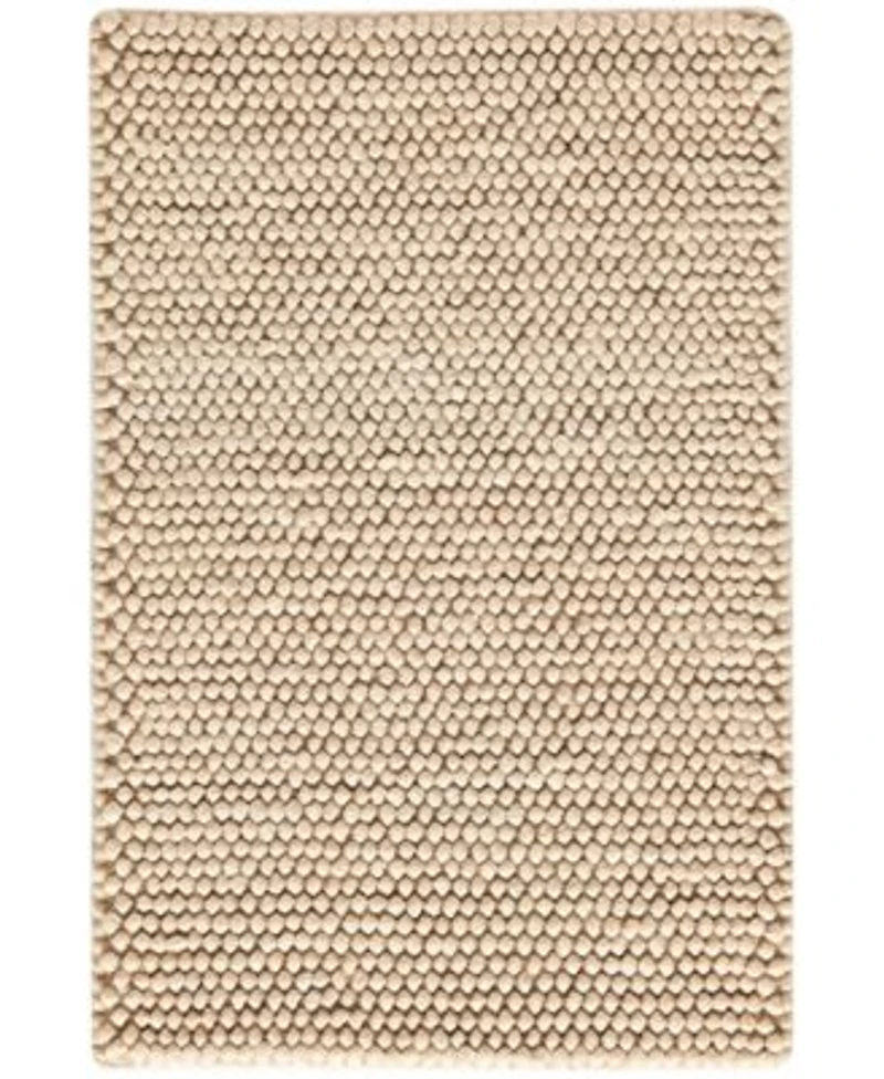 Dkny Pure Knots Knt01 Rug Collection