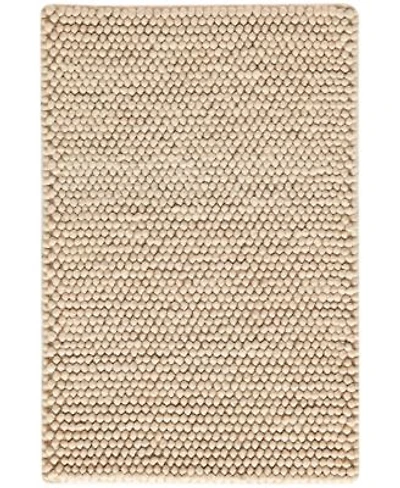 Dkny Pure Knots Knt01 Rug Collection