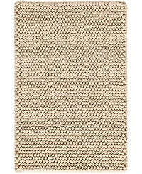 Dkny Pure Knots Knt01 Rug Collection