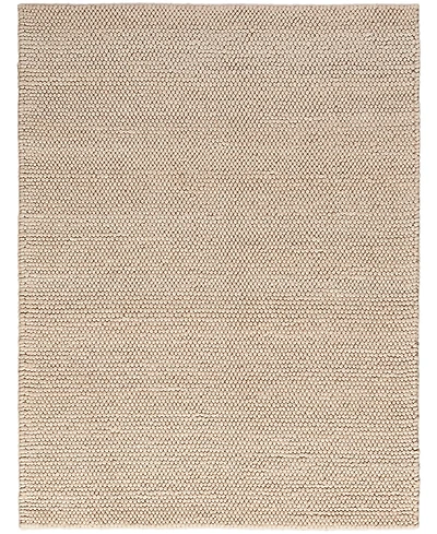 Dkny Pure Knots KNT01 5'2"x7'2" Area Rug