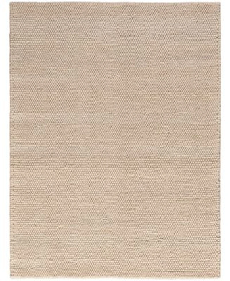 Dkny Pure Knots Knt01 Rug Collection