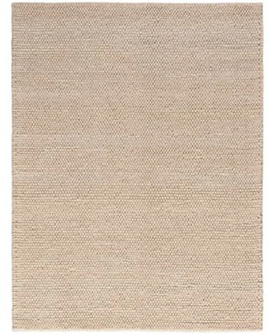 Dkny Pure Knots Knt01 Rug Collection