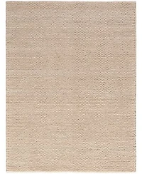 Dkny Pure Knots Knt01 Rug Collection