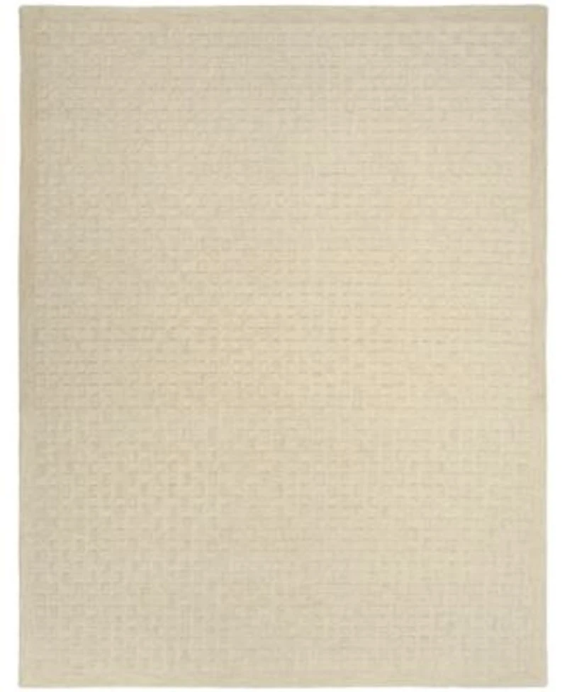 Dkny Pure Grids Pgr01 Rug Collection