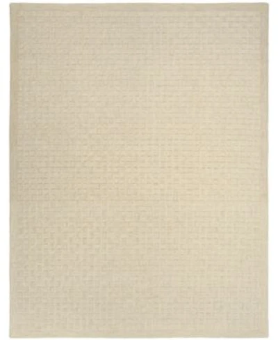 Dkny Pure Grids Pgr01 Rug Collection