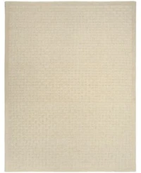 Dkny Pure Grids Pgr01 Rug Collection