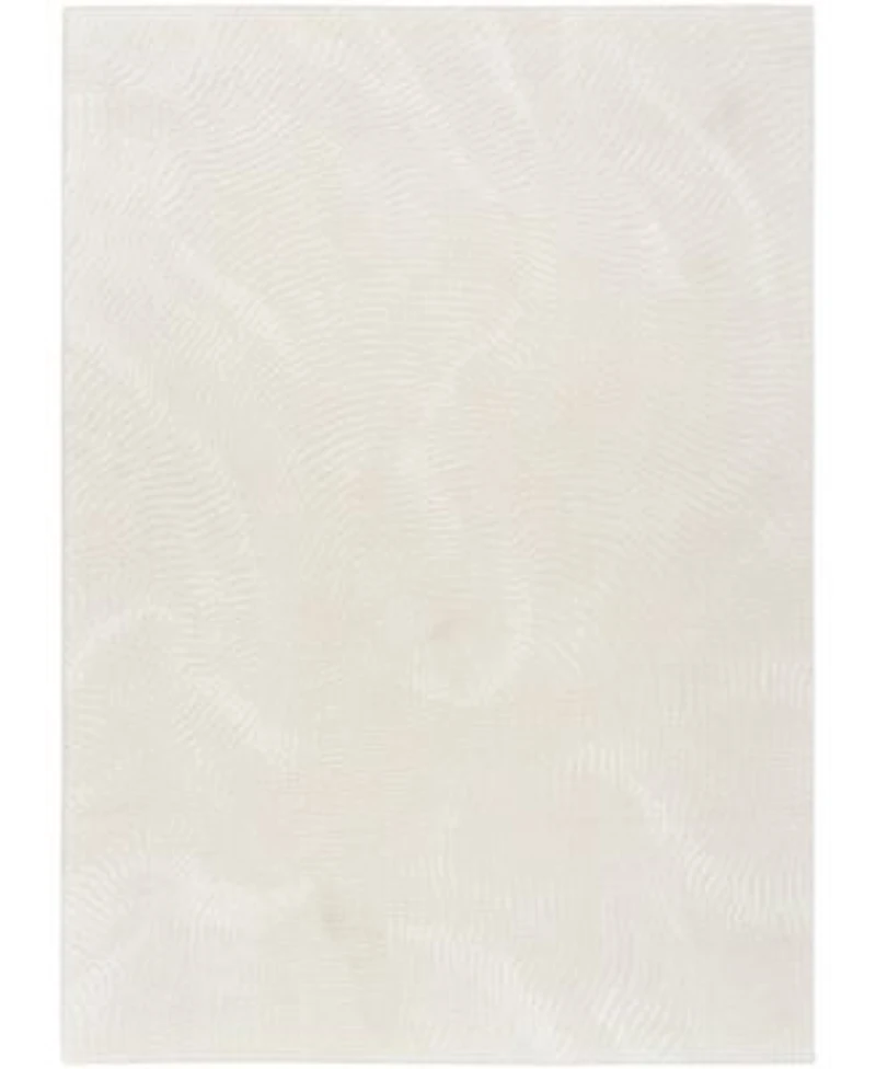 Dkny Central Park West Cep01 Rug Collection